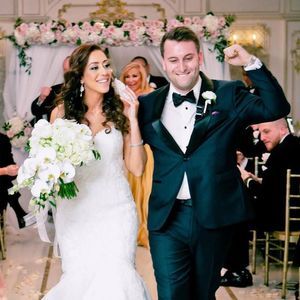 Meet your Posher, Corey